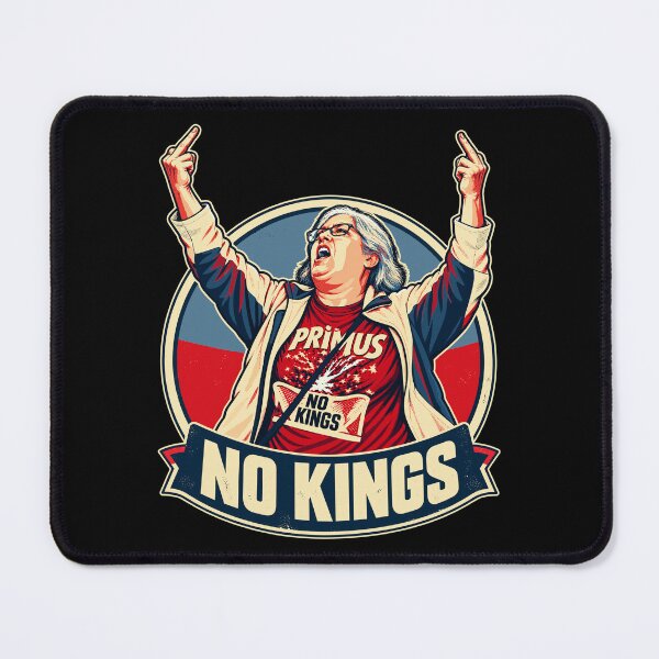 Item preview, Aunt Sue Middle Finger Shirt Trump Rally designed and sold by mareix.