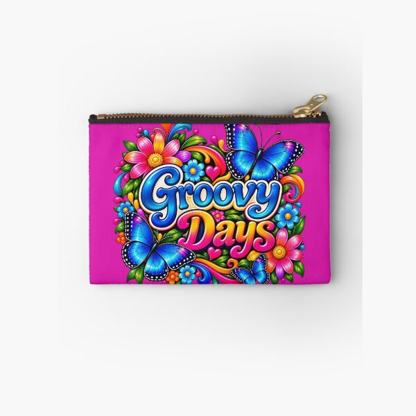Item preview, Groovy Days designed and sold by Groovy Day's Revival Studio.