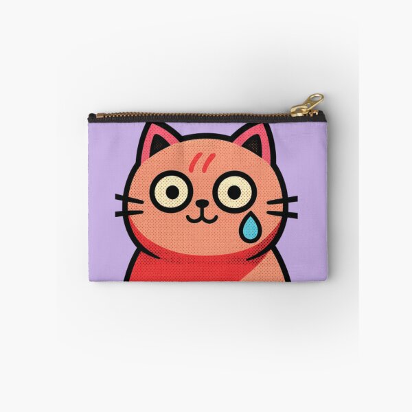 Item preview, One Tear Wonder - Twitch Emote designed and sold by Feliciano3.