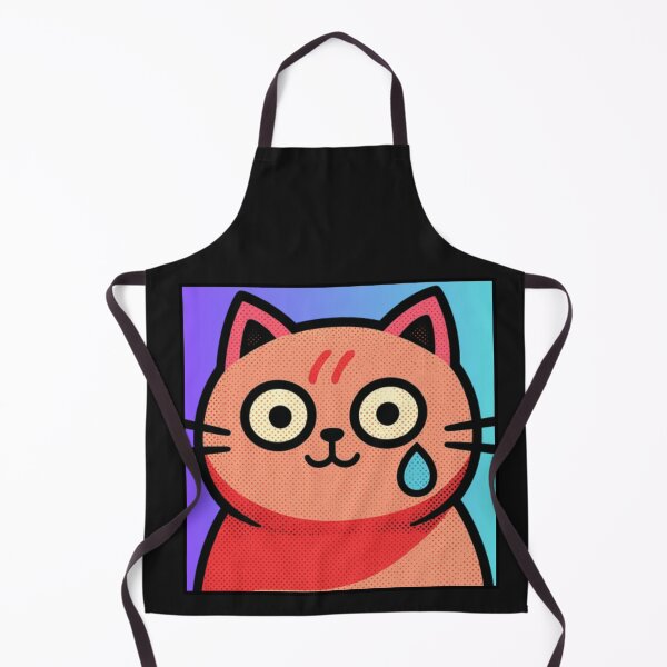 Item preview, One Tear Wonder - Twitch Emote designed and sold by Feliciano3.