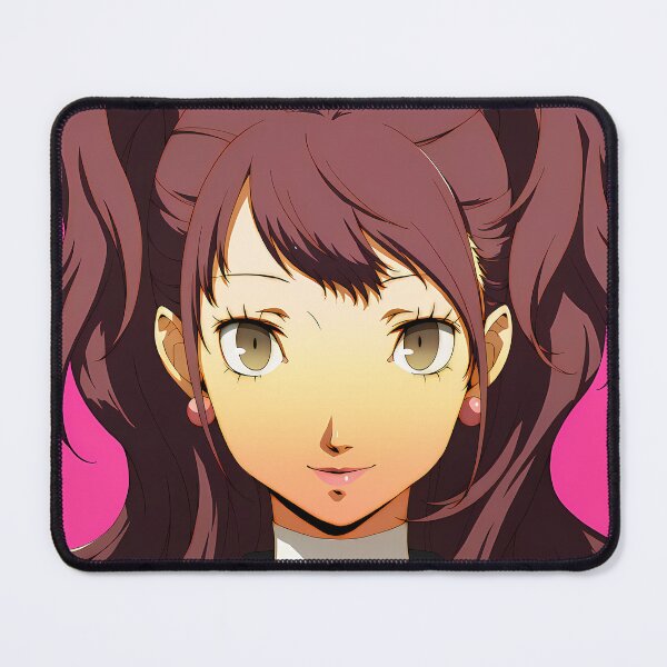 Item preview, Rise Kujikawa - 11 designed and sold by Infinite-Aspire.