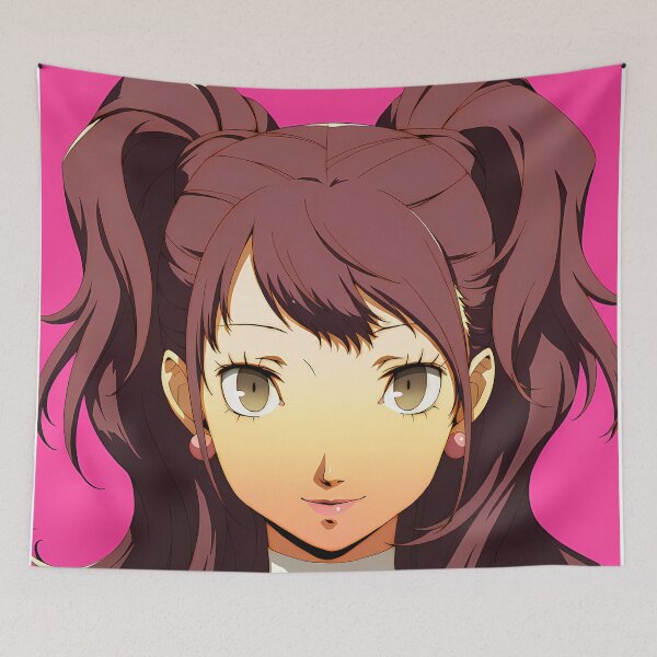 Item preview, Rise Kujikawa - 11 designed and sold by Infinite-Aspire.