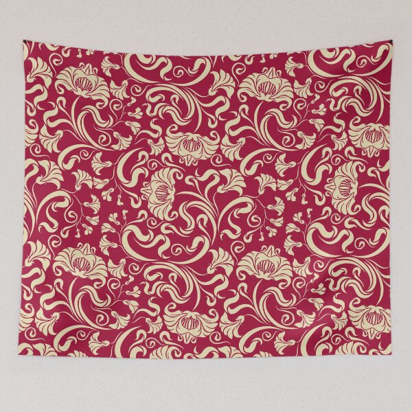 Item preview, Norman OK - Floral designed and sold by hmclark.