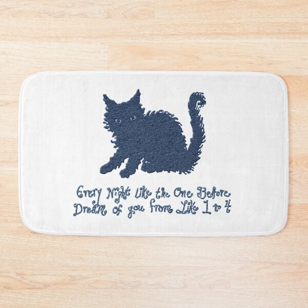 Item preview, Stupid song OR designed and sold by DhriegoStudio.