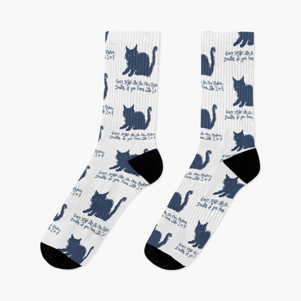 Item preview, Stupid song OR designed and sold by DhriegoStudio.