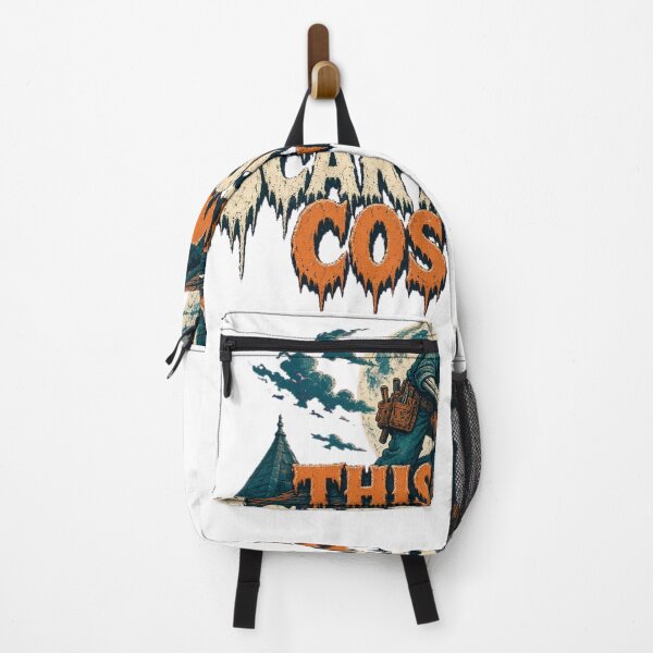 Item preview, This Is My Scary Roofer Costume Halloween Roofing Gift designed and sold by HappyVibration.