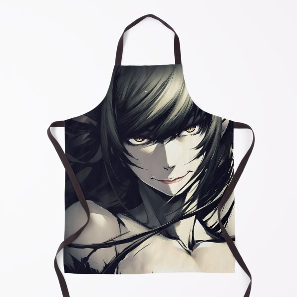 Item preview, Shinobu Oshino - 62 designed and sold by Infinite-Aspire.