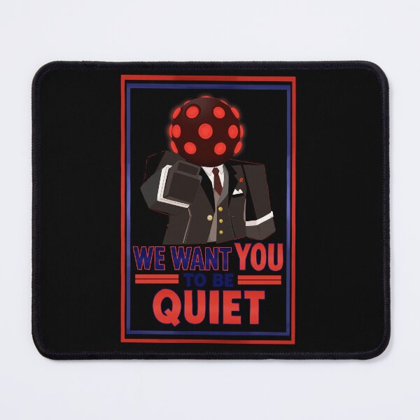 Item preview, James Identity Fraud Game designed and sold by LittleRockArt.