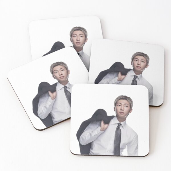 Item preview, Namjoon Arirang designed and sold by SZ Art Studio.