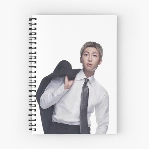 Item preview, Namjoon Arirang designed and sold by SZ Art Studio.