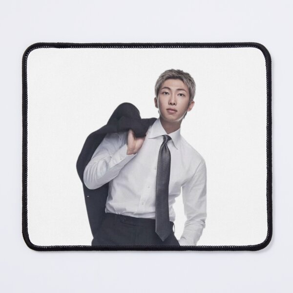 Item preview, Namjoon Arirang designed and sold by SZ Art Studio.