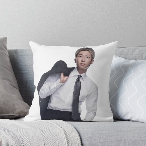 Item preview, Namjoon Arirang designed and sold by SZ Art Studio.