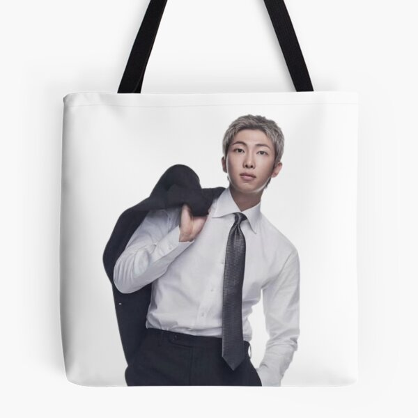 Item preview, Namjoon Arirang designed and sold by SZ Art Studio.