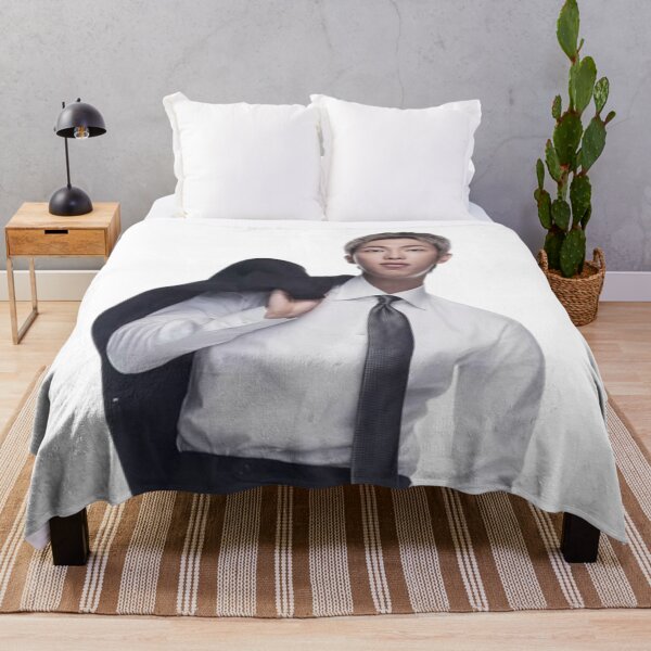Item preview, Namjoon Arirang designed and sold by SZ Art Studio.