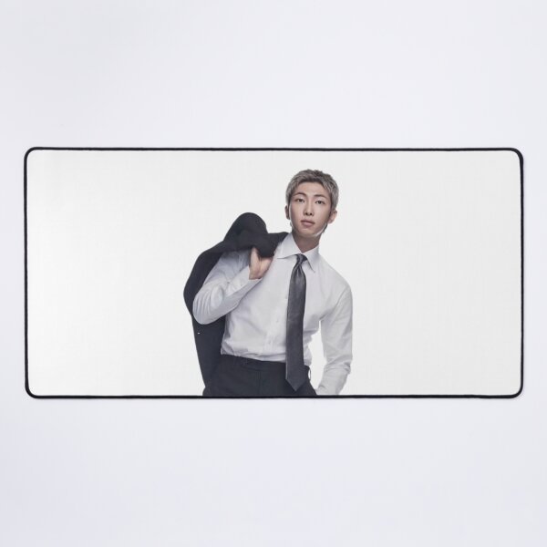 Item preview, Namjoon Arirang designed and sold by SZ Art Studio.