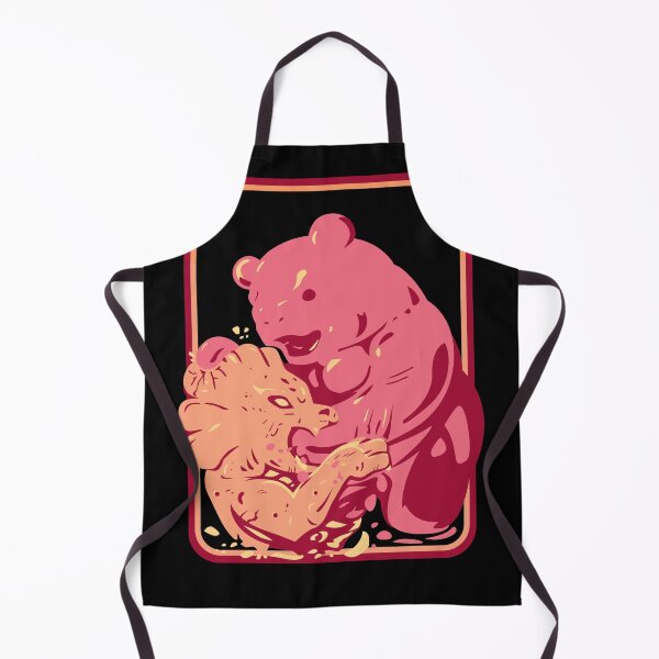 Item preview, Candy Fight designed and sold by sant2.