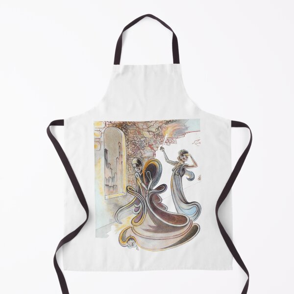 Item preview, Concealment designed and sold by Henri Armagnat.