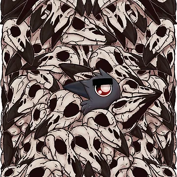 Artwork thumbnail, Angry Raved by Wolf-Lisa