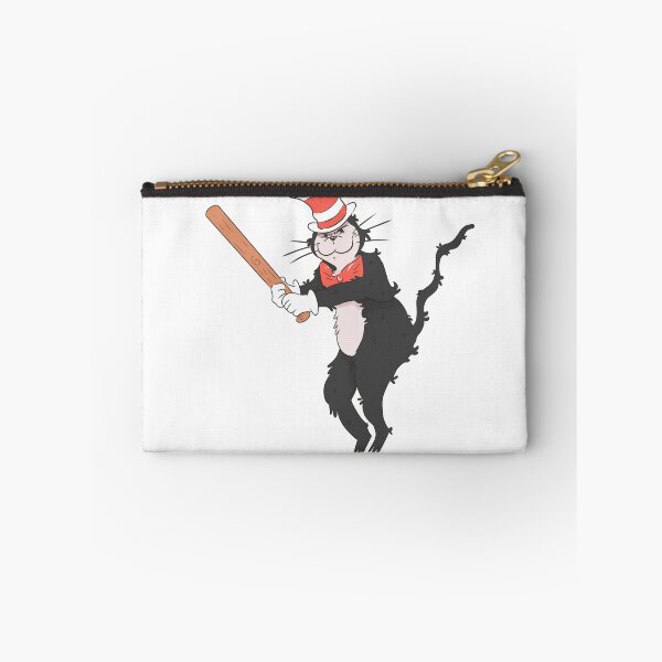 Item preview, Cat in the hat designed and sold by HyperionGirl.