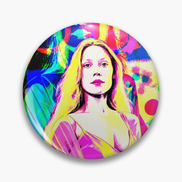 Item preview, OG Carrie neon designed and sold by aprd666.