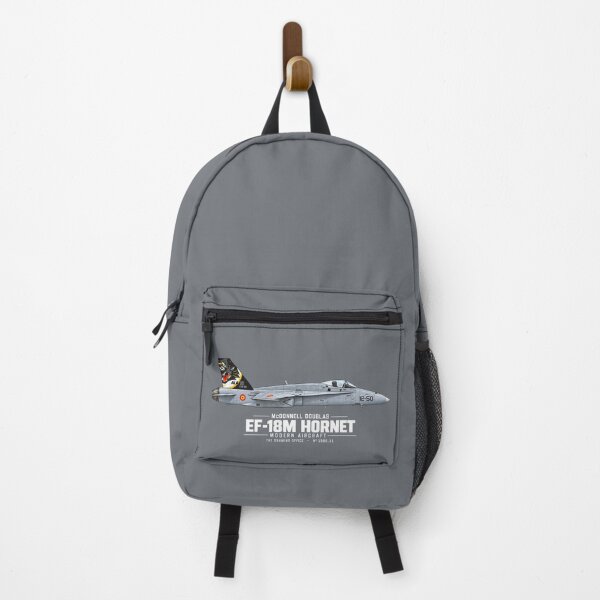 Item preview, F-18 Hornet designed and sold by The Drawing Office.