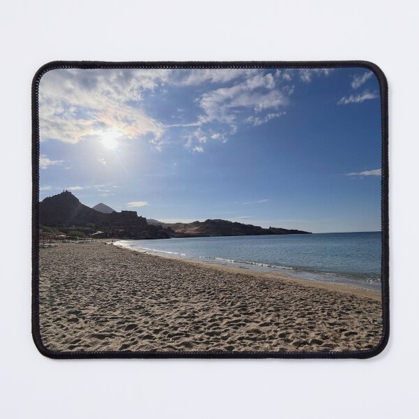 Item preview, Sun, sea and sand designed and sold by FindMebyTalia.
