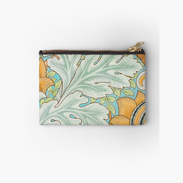 Item preview, William Morris's St.James (1881) designed and sold by AngyDesigns49.