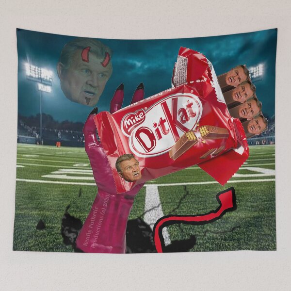 Item preview, Halloween candy helps us remember classics designed and sold by reallypathetic.