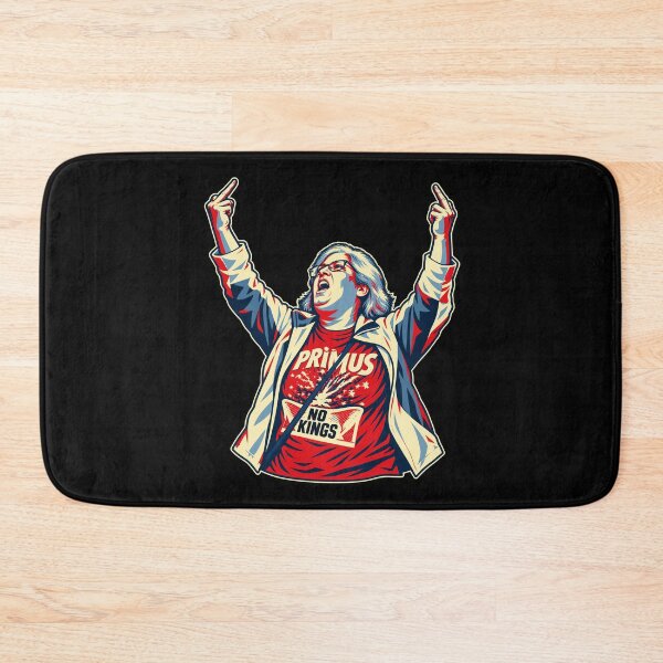 Item preview, Aunt Sue Middle Finger Shirt Trump Rally  designed and sold by mareix.