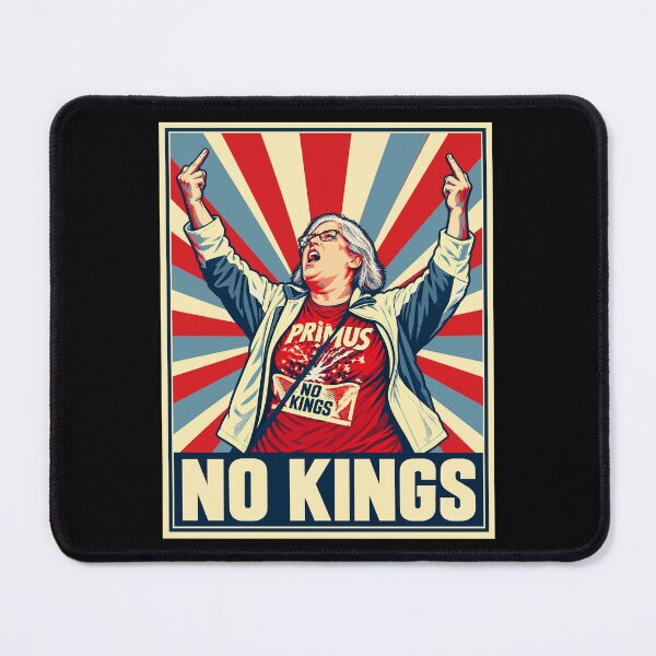 Item preview, Aunt Sue Middle Finger Shirt Trump Rally designed and sold by mareix.