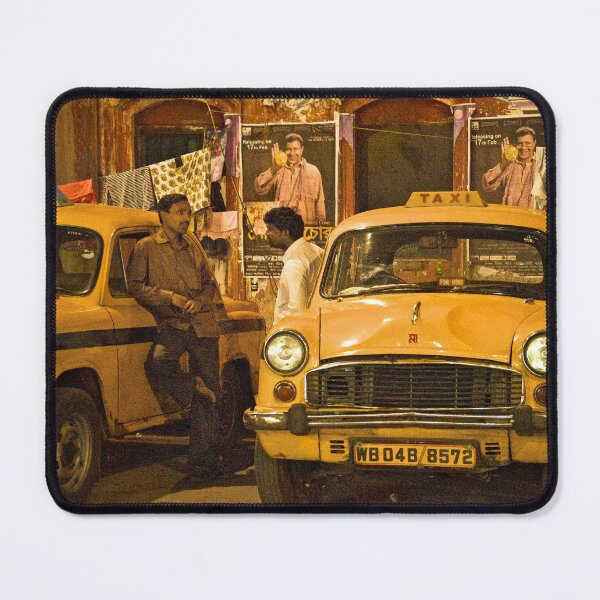 Item preview, Taxi Talk designed and sold by Valerie Rosen Photography.