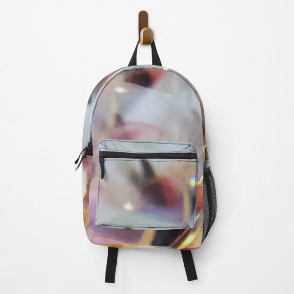 Item preview, Amber Crest Refraction designed and sold by ElionSolis.