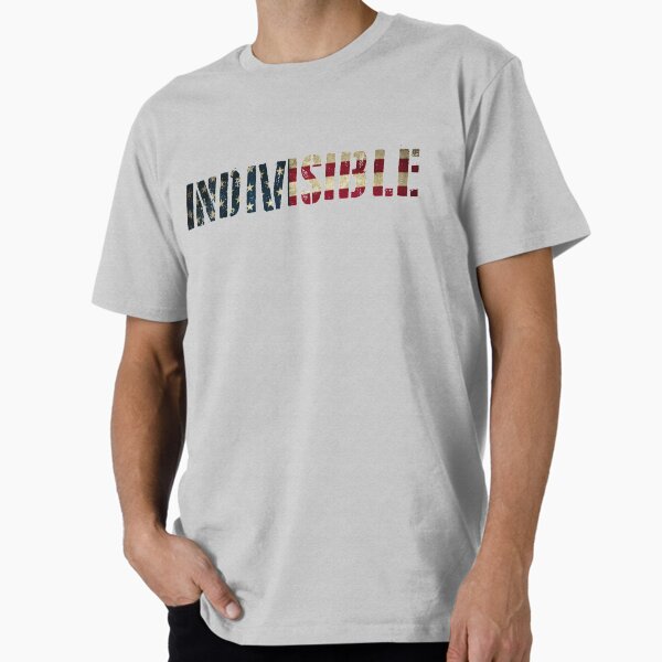 Item preview, Indivisible designed and sold by RyanJGtz.