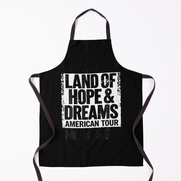 Item preview, Land Of Hope And Dreams designed and sold by PAROSSA.