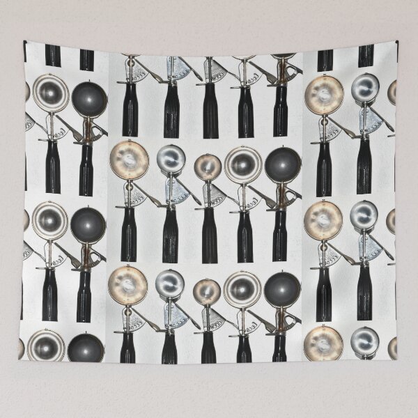 Item preview, Scoops designed and sold by Valerie Rosen Photography.