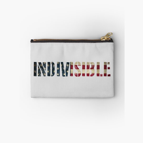 Item preview, Indivisible designed and sold by RyanJGtz.