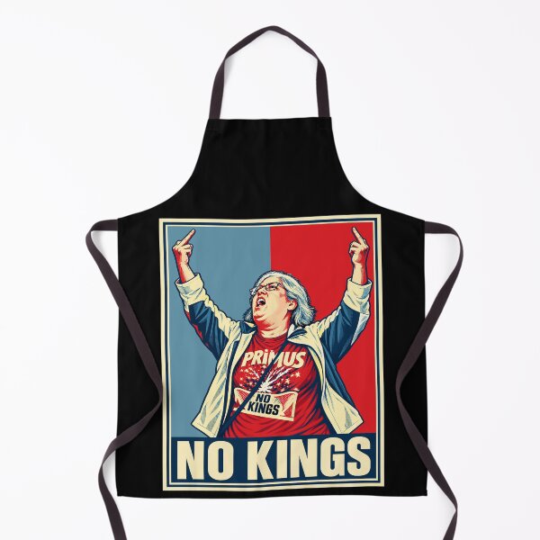 Item preview, Aunt Sue Middle Finger Shirt Trump Rally designed and sold by mareix.