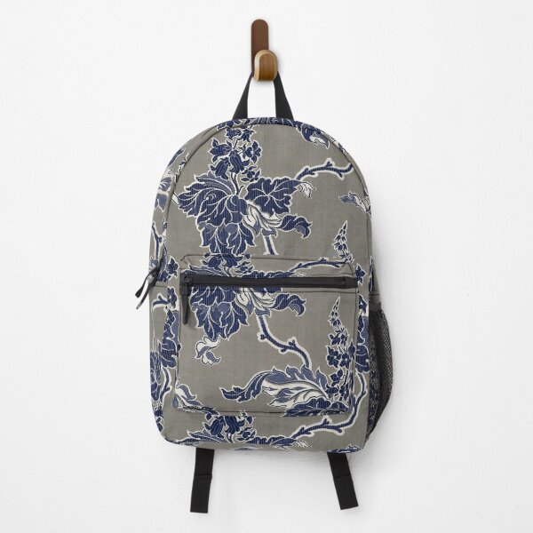 Item preview, Floral pattern in high resolution (1849) designed and sold by AngyDesigns49.