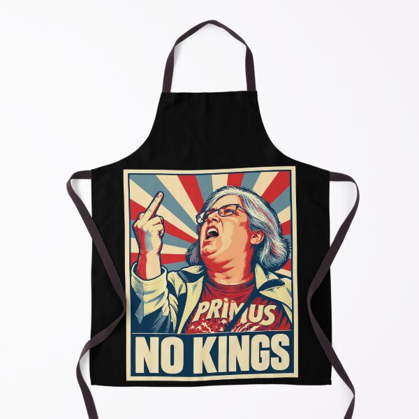 Item preview, Aunt Sue Middle Finger Shirt Trump Rally designed and sold by mareix.
