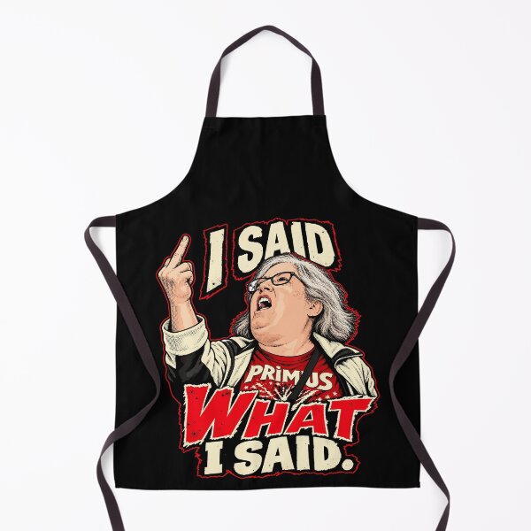Item preview, Aunt Sue Middle Finger Shirt Trump Rally designed and sold by mareix.
