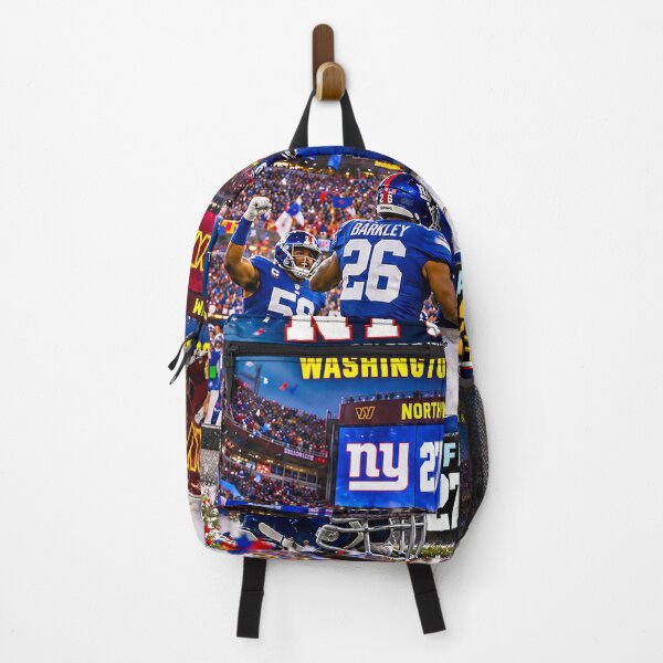 Item preview, NY FOOTBALL - Did We Win? NO - "But We Didn't Lose Either" designed and sold by DBM Photo Art 1.