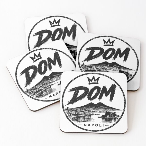 Item preview, DOMBRAND1 designed and sold by Dombrand1.