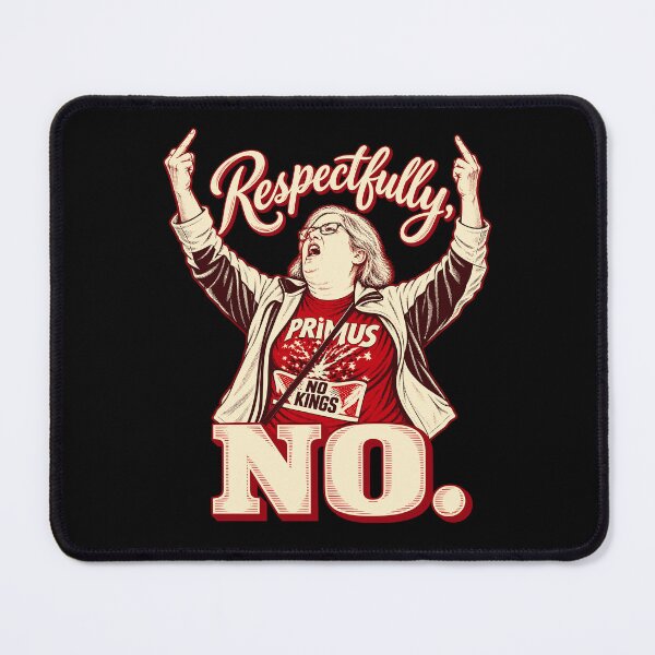 Item preview, Aunt Sue Middle Finger Shirt Trump Rally  designed and sold by mareix.