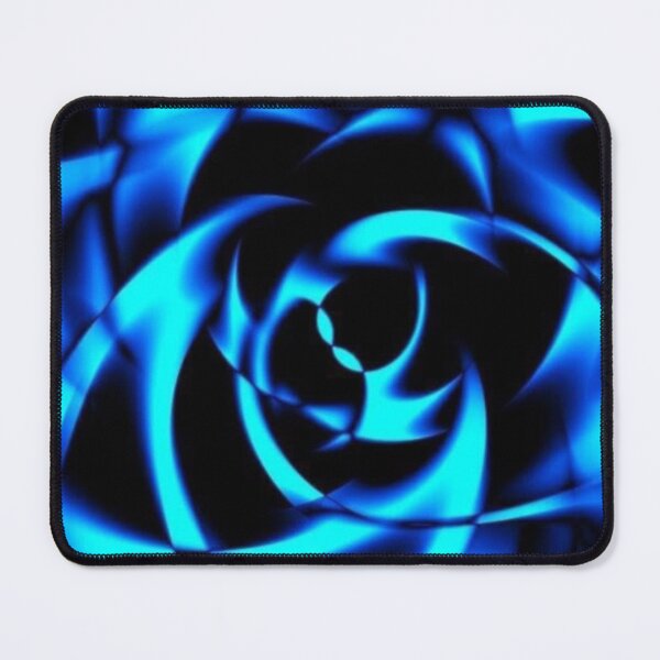 Item preview, Electric Rose designed and sold by MeadowWander.