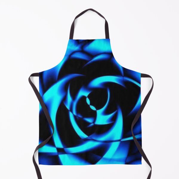 Item preview, Electric Rose designed and sold by MeadowWander.