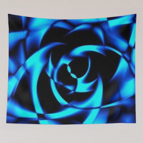 Item preview, Electric Rose designed and sold by MeadowWander.