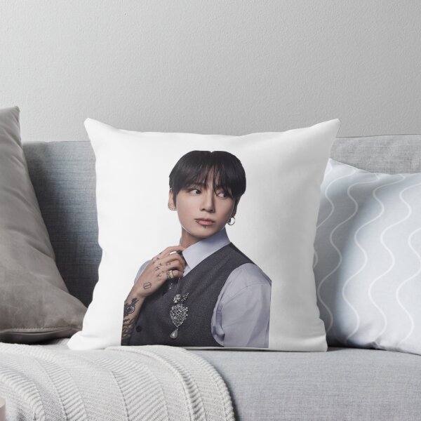 Item preview, Jungkook Arirang designed and sold by SZ Art Studio.