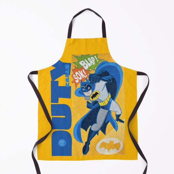 Item preview, Duty Calls Blue designed and sold by racico.