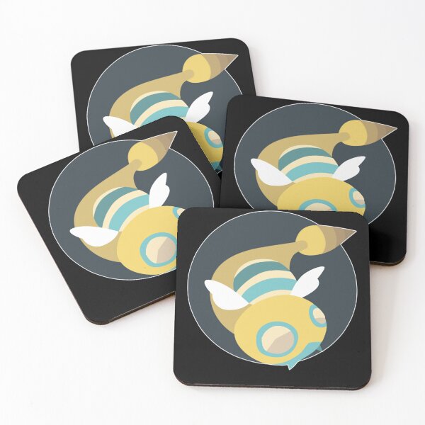 Item preview, Dunsparce 2nd Gen 65 Best Vintage Tee Kids Youth Trending  designed and sold by sferterkatence.