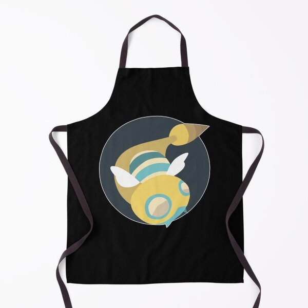 Item preview, Dunsparce 2nd Gen 65 Best Vintage Tee Kids Youth Trending  designed and sold by sferterkatence.